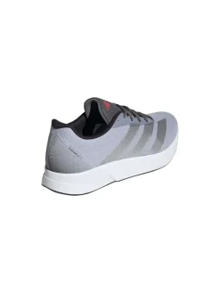 adidas Sneakers^Sneakers Low Duramo RC2 M in bunt