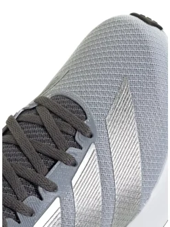 adidas Sneakers^Sneakers Low Duramo RC2 M in bunt