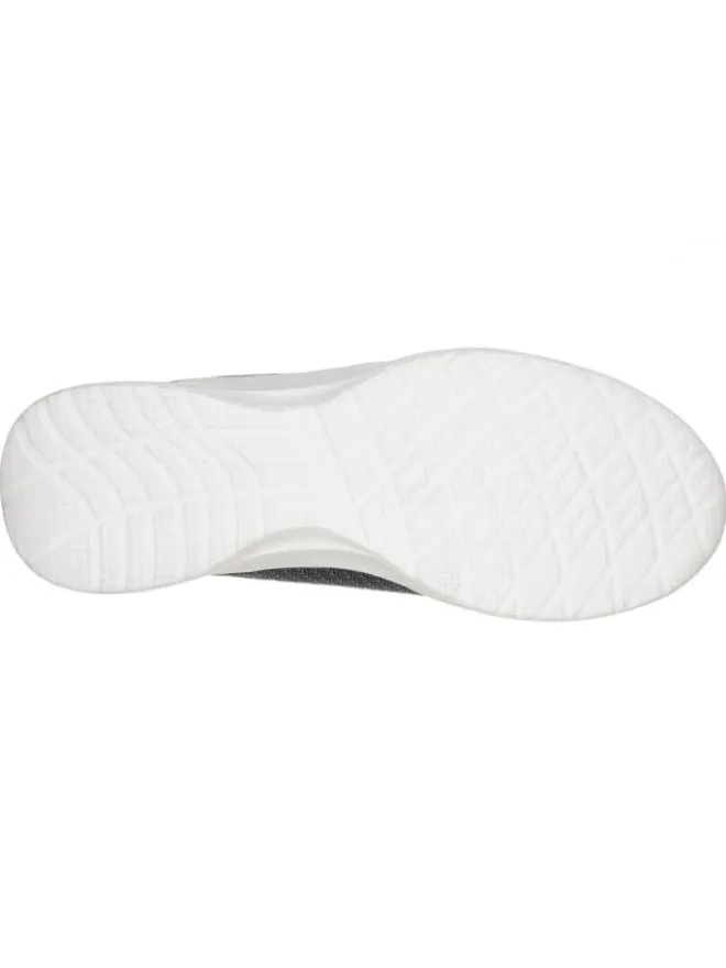 Sneakers Low DYNAMIGHT in schwarz>Skechers Sale