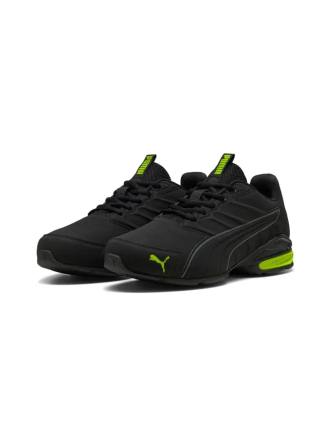 Sneakers Low Electro SL in schwarz>Puma Online