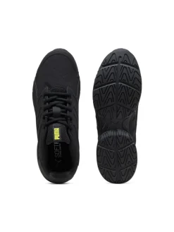 Sneakers Low Electro SL in schwarz><noscript><img width=