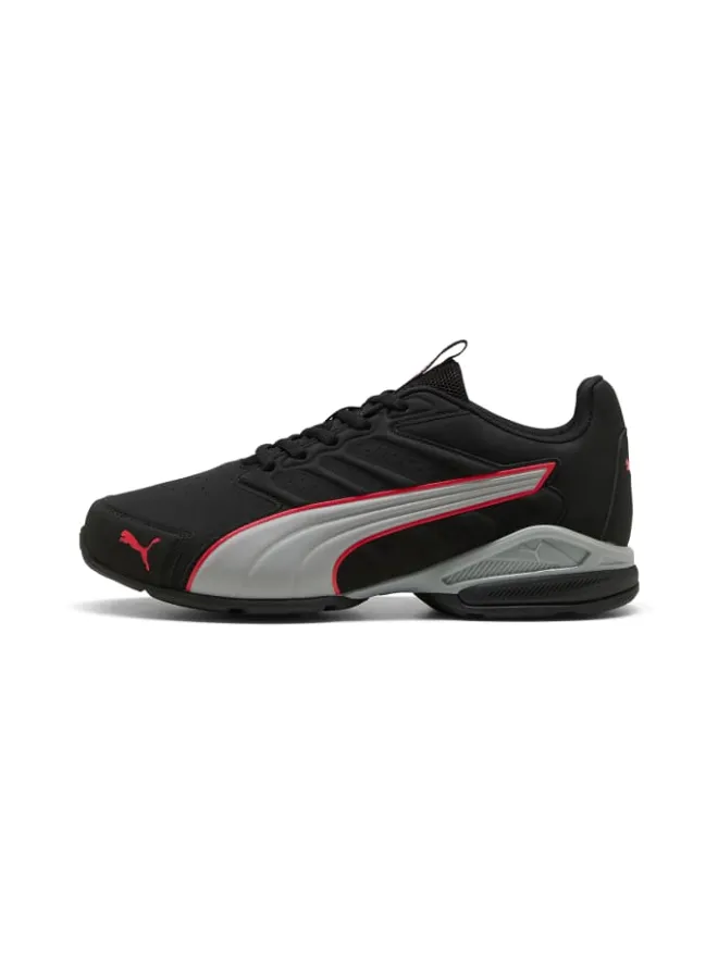 Puma Sneakers^Sneakers Low Electro SL in schwarz