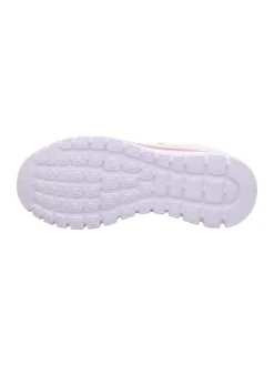 Sneakers Low GRACEFUL GET CONNECTED in weiß><noscript><img width=