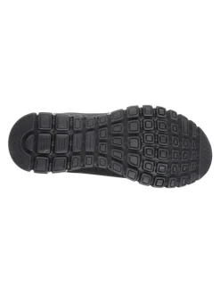 Sneakers Low GRACEFUL GET CONNECTED in schwarz><noscript><img width=