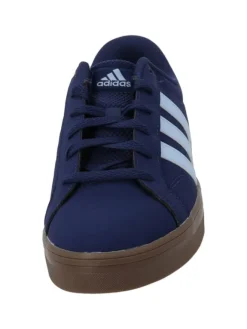 Sneakers Low in dark blue/sky/gum><noscript><img width=