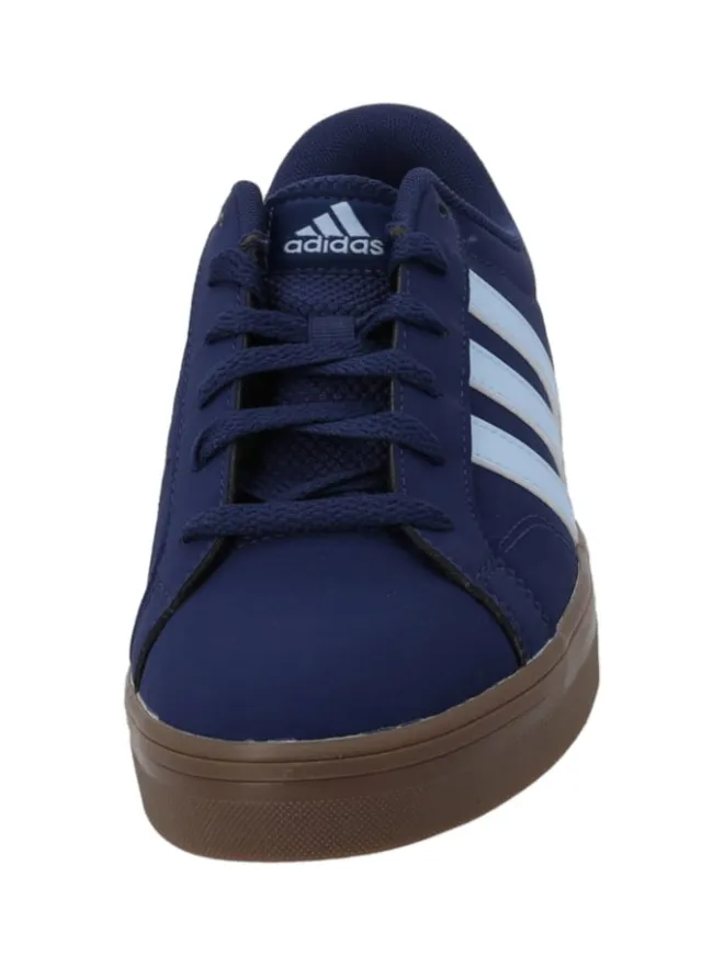 Sneakers Low in dark blue/sky/gum>adidas Online