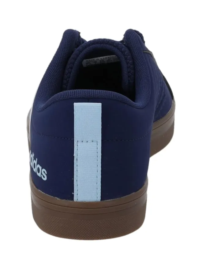 Sneakers Low in dark blue/sky/gum>adidas Online