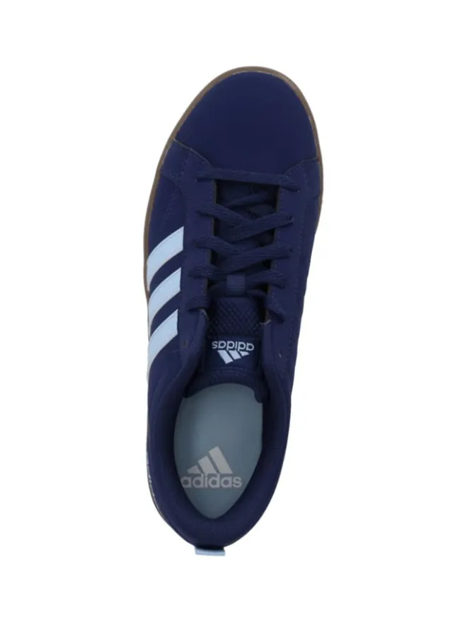 Sneakers Low in dark blue/sky/gum>adidas Online