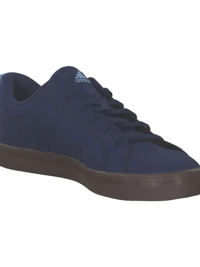Sneakers Low in dark blue/sky/gum>adidas Online