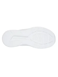 Sneakers Low Microspec Advance in blau><noscript><img width=