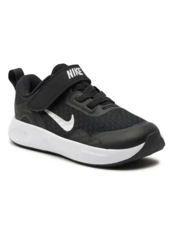 Sneakers Low Wear ALL DAY Baby in schwarz>Nike Sale