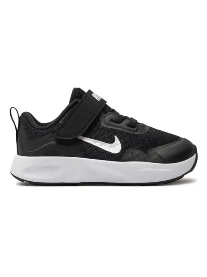 Sneakers Low Wear ALL DAY Baby in schwarz>Nike Sale