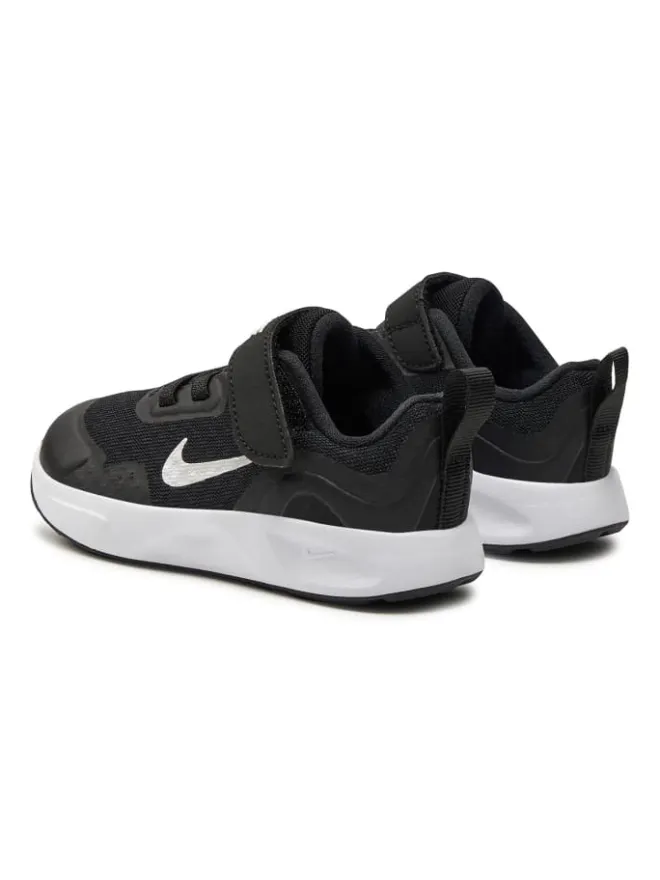 Sneakers Low Wear ALL DAY Baby in schwarz>Nike Sale