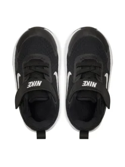 Sneakers Low Wear ALL DAY Baby in schwarz><noscript><img width=