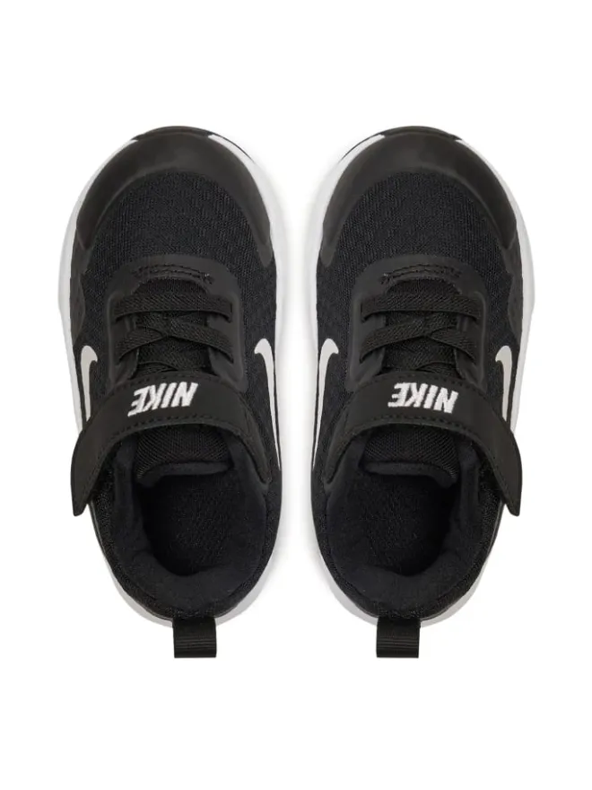 Sneakers Low Wear ALL DAY Baby in schwarz>Nike Sale