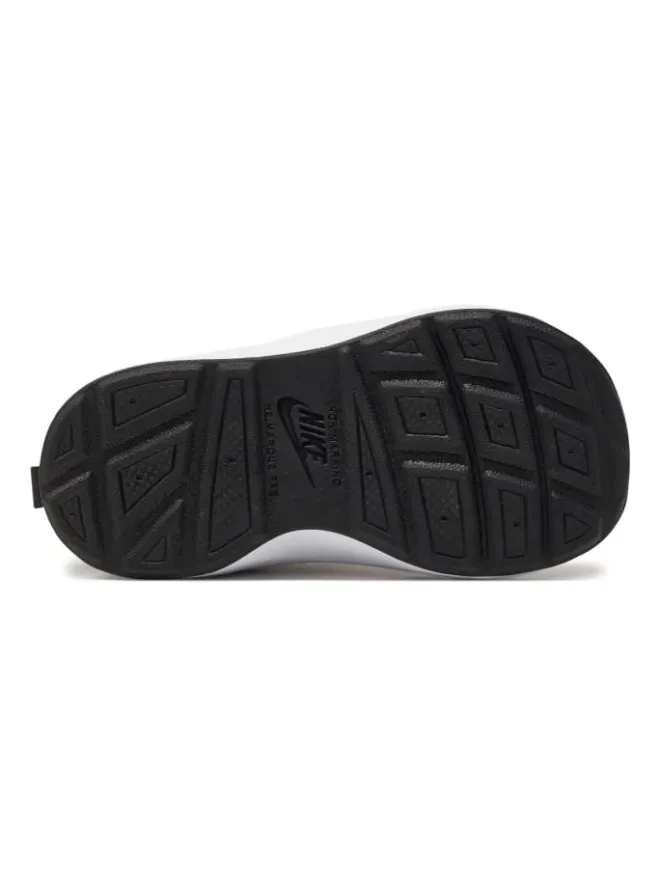 Sneakers Low Wear ALL DAY Baby in schwarz>Nike Sale