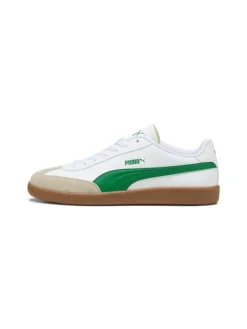Sneakers Low 9-T in bunt>Puma Hot