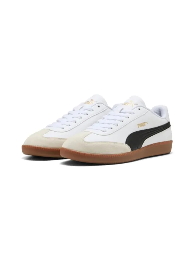 Puma Sneakers^Sneakers Low 9-T in bunt