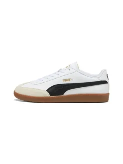 Puma Sneakers^Sneakers Low 9-T in bunt