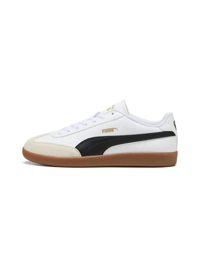 Puma Sneakers^Sneakers Low 9-T in bunt