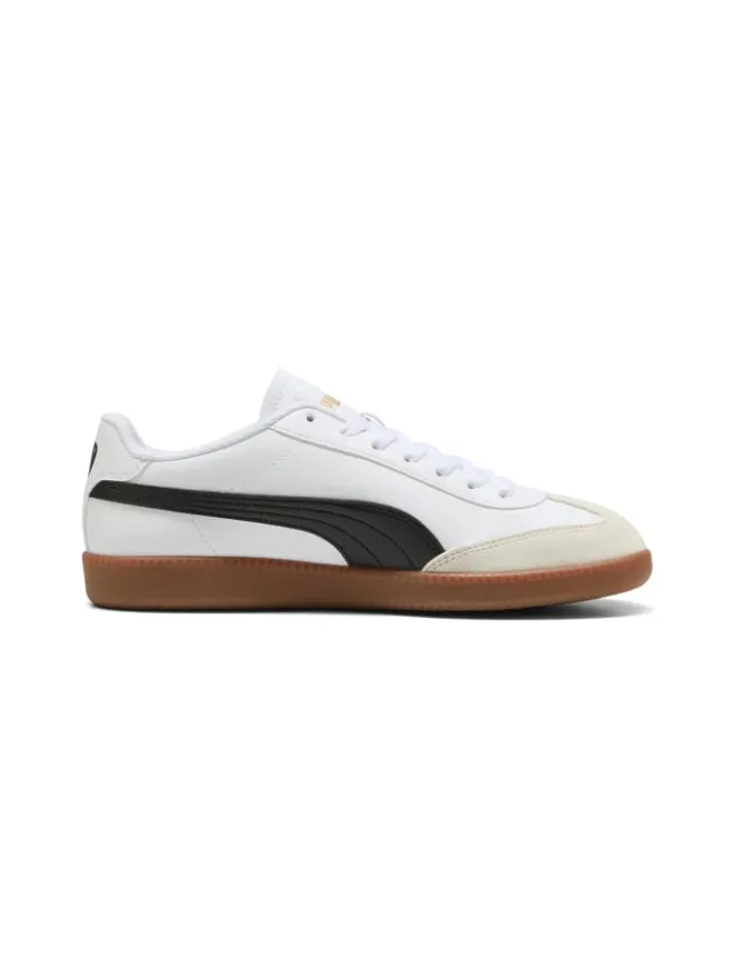 Puma Sneakers^Sneakers Low 9-T in bunt