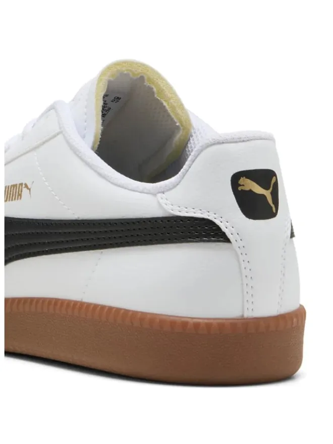 Puma Sneakers^Sneakers Low 9-T in bunt