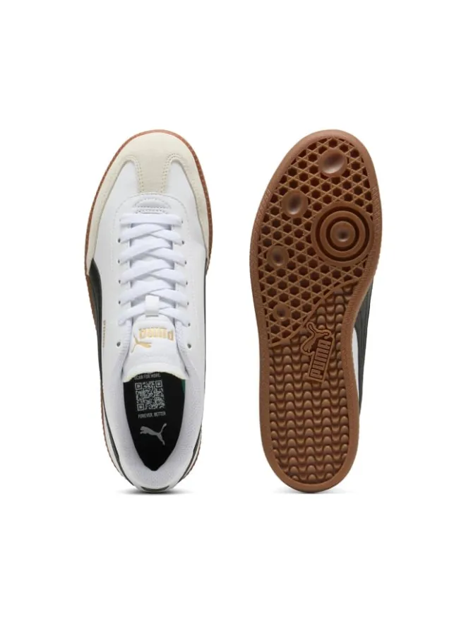 Puma Sneakers^Sneakers Low 9-T in bunt