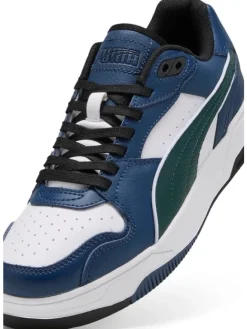 Sneakers Low RBD BREAK LOW in weiß><noscript><img width=