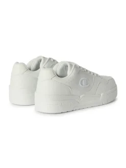 Sneakers Low RD18 Heritage Perforated Low in weiß><noscript><img width=