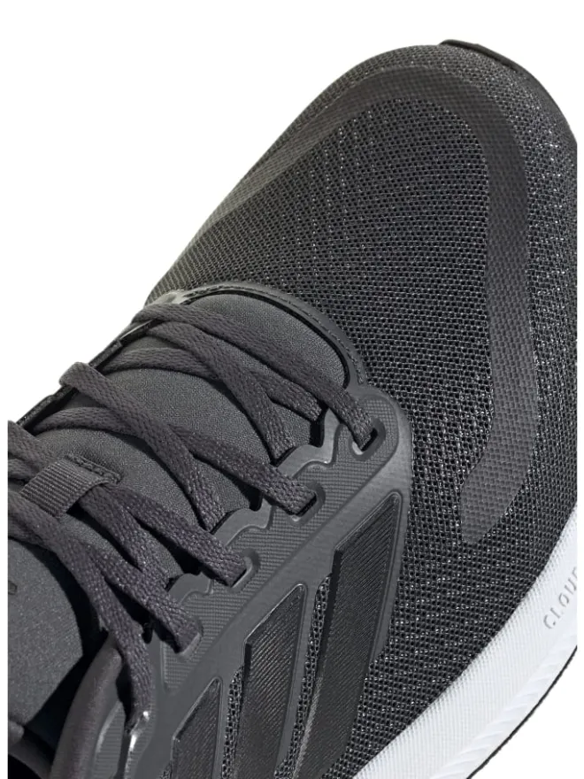 Sneakers Low RUNFALCON 5 in grau>adidas Hot