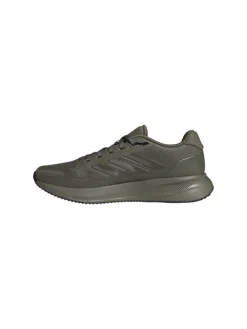 Sneakers Low RUNFALCON 5 in grün><noscript><img width=