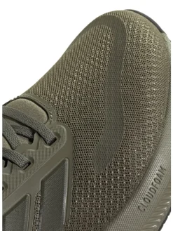 Sneakers Low RUNFALCON 5 in grün><noscript><img width=