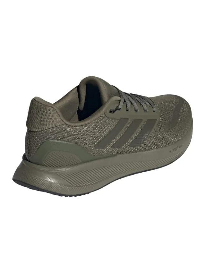 Sneakers Low RUNFALCON 5 in grün>adidas Online