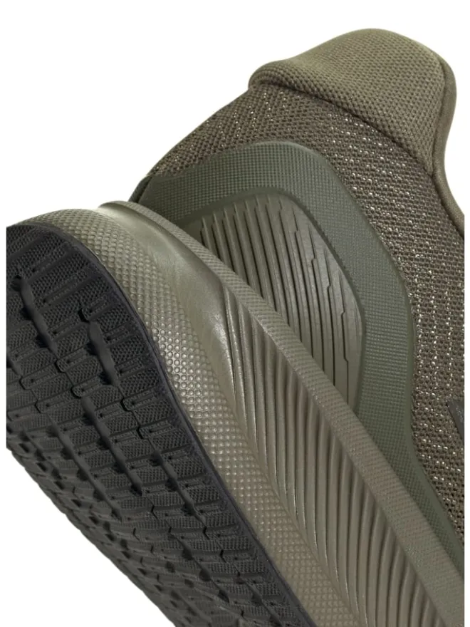 Sneakers Low RUNFALCON 5 in grün>adidas Online