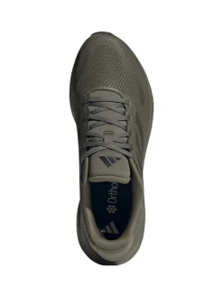 Sneakers Low RUNFALCON 5 in grün><noscript><img width=