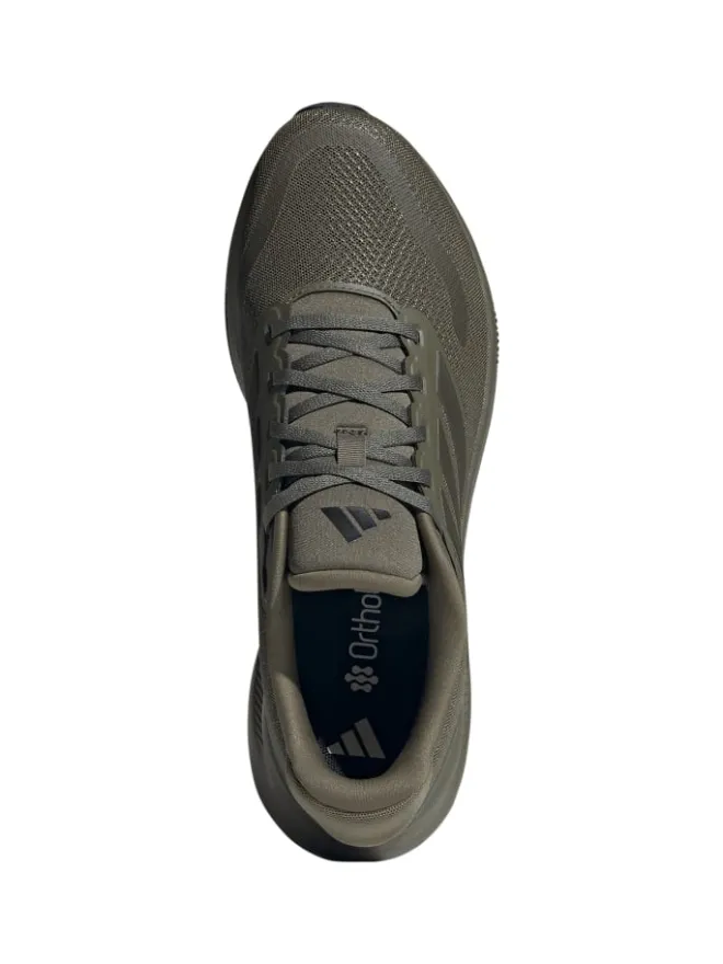 Sneakers Low RUNFALCON 5 in grün>adidas Online
