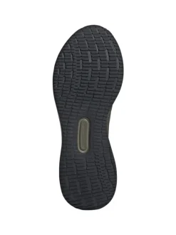 Sneakers Low RUNFALCON 5 in grün><noscript><img width=