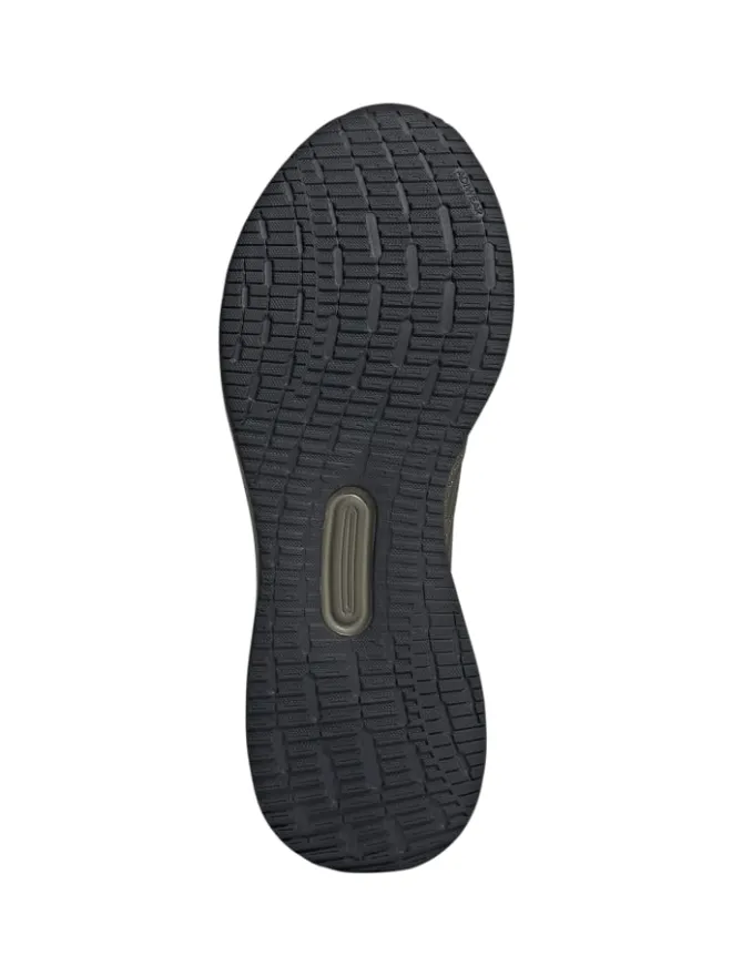 Sneakers Low RUNFALCON 5 in grün>adidas Online