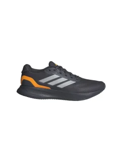 adidas Sneakers^Sneakers Low RUNFALCON 5 in blau