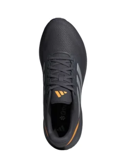 adidas Sneakers^Sneakers Low RUNFALCON 5 in blau
