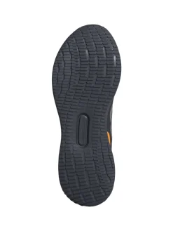 adidas Sneakers^Sneakers Low RUNFALCON 5 in blau