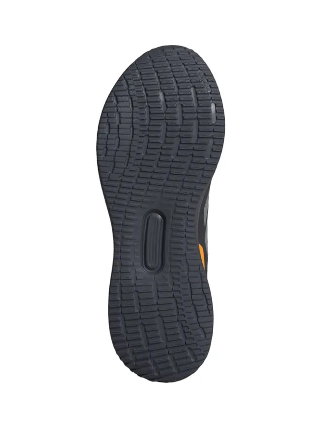 adidas Sneakers^Sneakers Low RUNFALCON 5 in blau