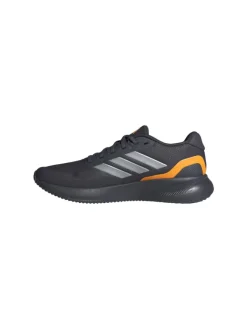 adidas Sneakers^Sneakers Low RUNFALCON 5 in blau