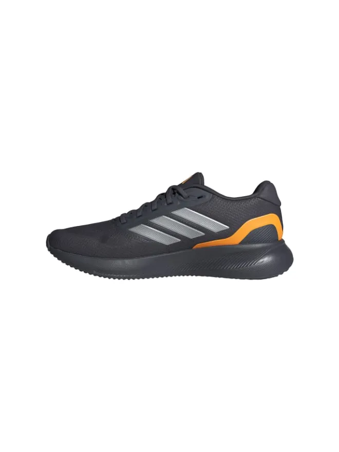 adidas Sneakers^Sneakers Low RUNFALCON 5 in blau