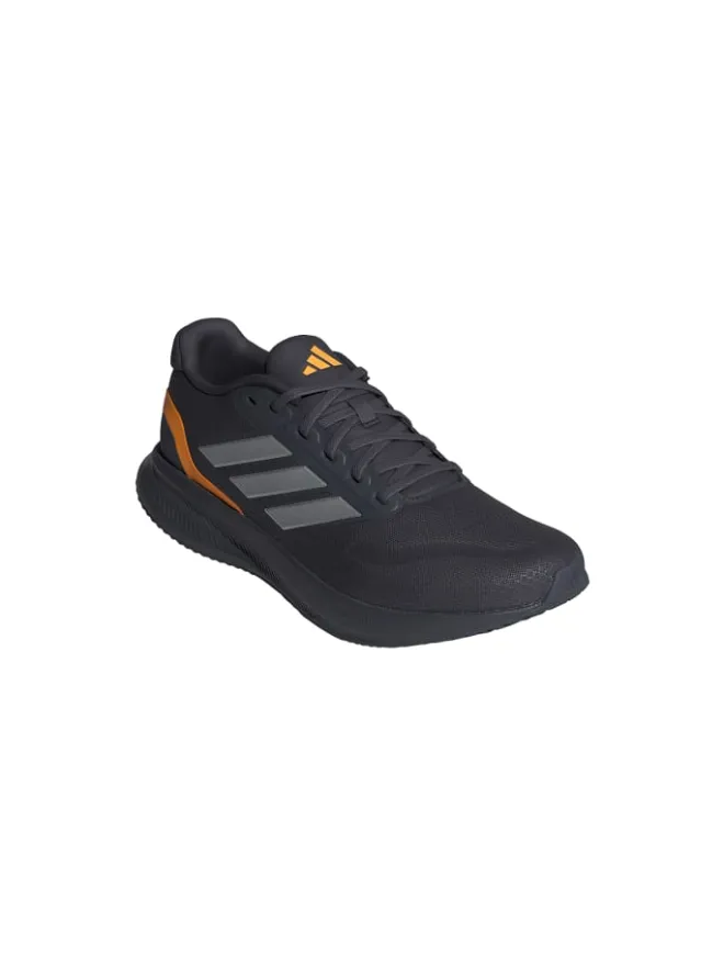 adidas Sneakers^Sneakers Low RUNFALCON 5 in blau