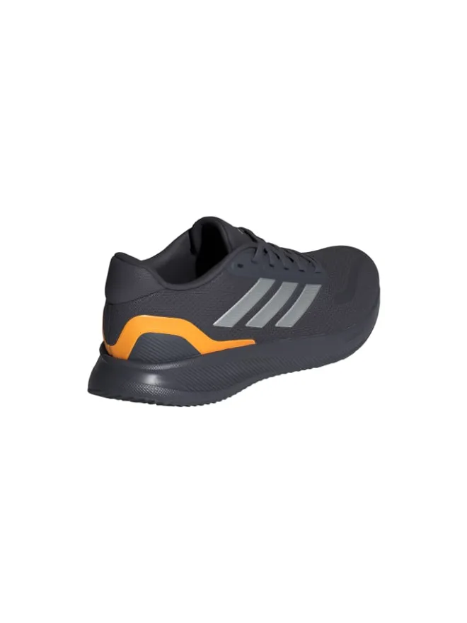 adidas Sneakers^Sneakers Low RUNFALCON 5 in blau