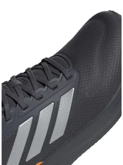 adidas Sneakers^Sneakers Low RUNFALCON 5 in blau