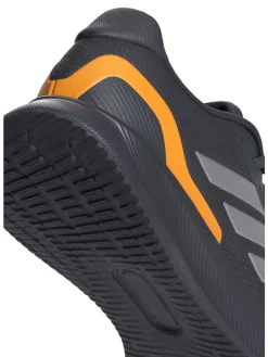 adidas Sneakers^Sneakers Low RUNFALCON 5 in blau