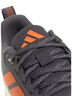adidas Sneakers^Sneakers Low RUNFALCON 5 TR in blau