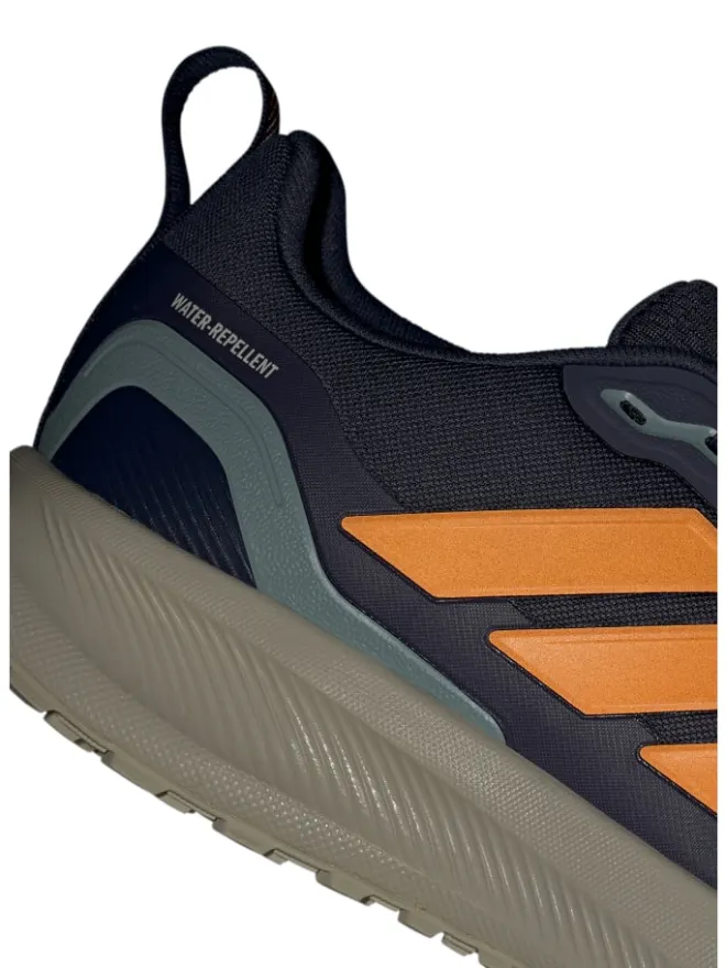 adidas Sneakers^Sneakers Low RUNFALCON 5 TR in blau